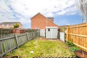 Photo 8- click for photo gallery